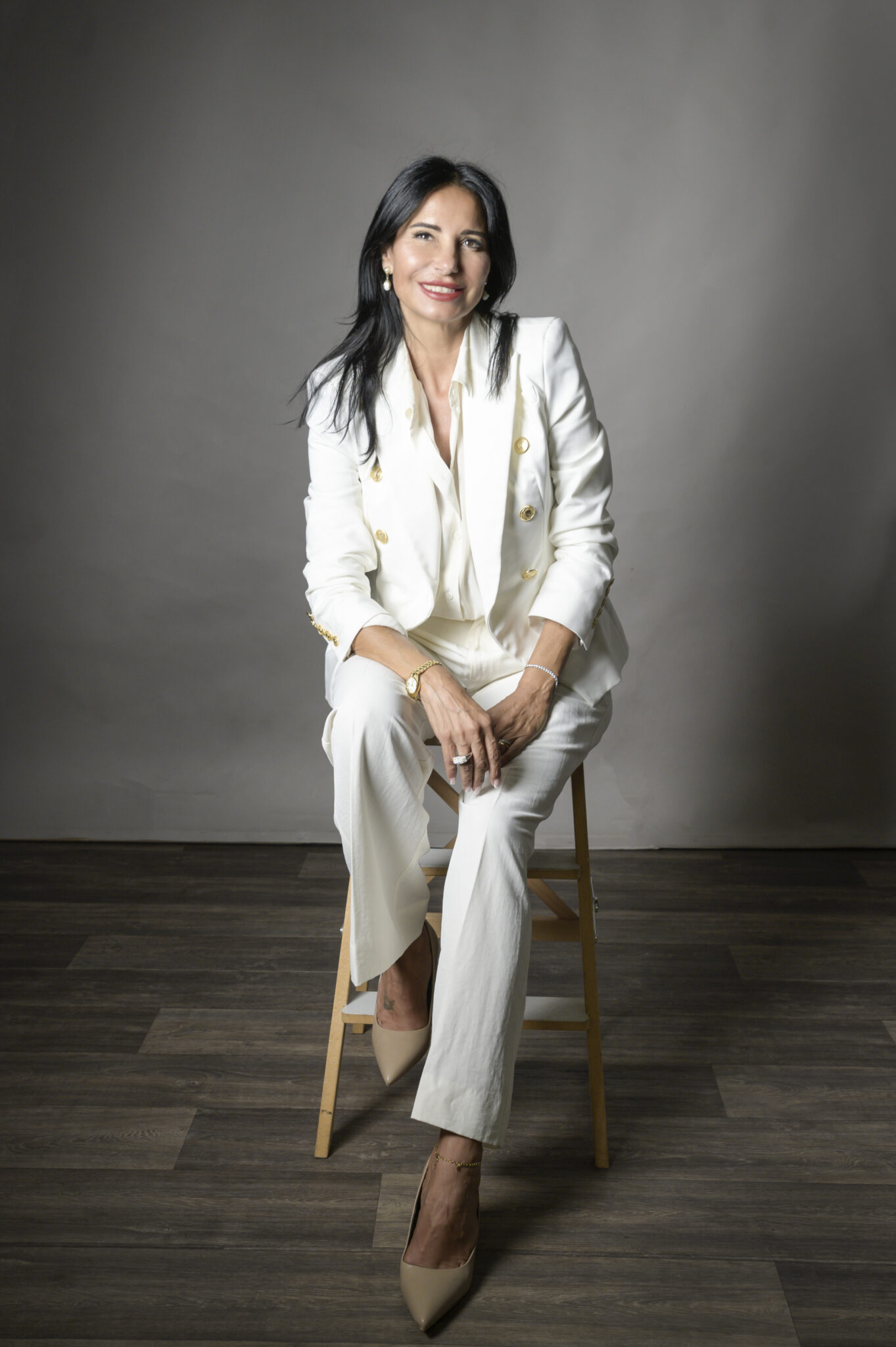 Sonia Rico Consulenza Video Call - Sonia Chirico